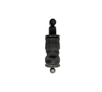 SACHS 313 184 Dämpfer, Fahrerhauslagerung