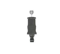 SACHS 317 401 Dämpfer, Fahrerhauslagerung