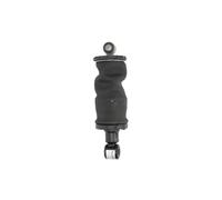 SACHS 317 427 Dämpfer, Fahrerhauslagerung