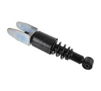 Sachs Dämpfer Fahrerhauslagerung 350 160 – passend für Mercedes-Benz