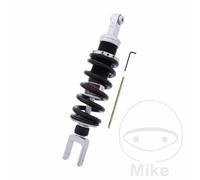 YSS Topline Z-Series MZ456 Stoßdämpfer hinten R GS (0403) GS ABS (0403) rear MZ4