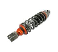 Stoßdämpfer Heck STAGE6RT Replik 285MM Aprilia 50 Sr Stealth LC 1997-2001