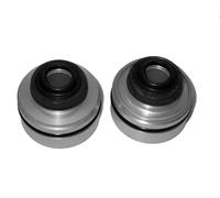 Dämpfergehäuse SKF für YAMAHA TT-R 125 LW BIG WHEELS E (CE21) 2021