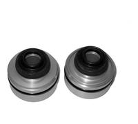 Dämpfergehäuse Yam. YZ/WR250-F - für Kawa. KX250-F SKF SH2-KYB-1646 für: HONDA S
