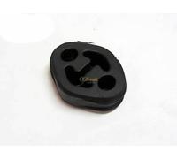 Daewoo Leganza 2.0i Auspuff Halterung Gummi Aufhänger Unterstützung