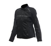 Dainese Air Frame 3 Tex-Jacke Lady (Schwaz)