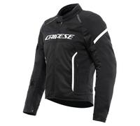 Dainese Herren-motorradjacke Mann Air Frame 3 Tex Jacket Schwarz M