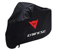 Dainese Bike Cover Explorer, Motorradabdeckung