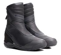 Dainese Blackwing GTX Stiefel, schwarz Größe: 44