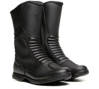 Dainese Blizzard D-WP Motorradstiefel, schwarz, Größe 41 für Männer