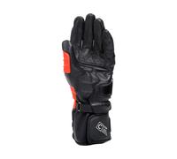 Dainese Carbon 4 Lang Handschuh Herren (schwarz/rot/weiß)