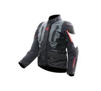 Dainese Carve Master 4 Gore-Tex wasserdichte Motorrad Textiljacke