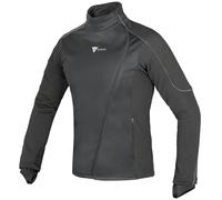 Dainese D Mantle Fleece Ws Long Sleeve Base Layer Grau M Mann (Herstellerartikelnummer: 1915923-685-M)