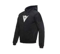 Dainese Daemon-X Safety S26 Motorrad Zip Hoodie Größe