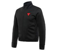 Dainese Destination Layer Funktionsjacke, schwarz Größe: 54