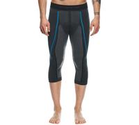 Dainese Dry 3/4 Baselayer-hose XS-S Black / Blue