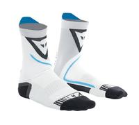 Dainese Dry Mid Socken (mittellange Version) 39-41