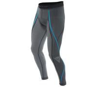 Dainese Dry Funktionshose Schwarz/Blau XL/XXL