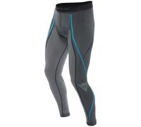 Dainese Dry Pants Funktionswäsche Hose Herren (schwarz/blau)