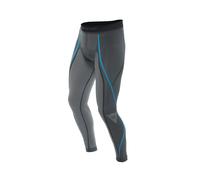 Dainese Dry Pants Funktionswäsche Hose Herren (schwarz/blau)