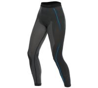 Dainese Dry Pants Lady Funktionshose schwarz / blau L/XL