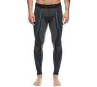 Dainese Dry Pants Black Blue Größe M