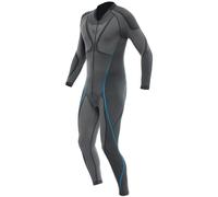 Dainese Funktionskombi Dry Suit, schwarz-blau Größe: XS/S
