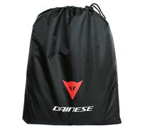 Dainese Explorer Abdeckplane Motorrad Faltgarage Abdeckhaube