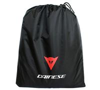Dainese Explorer Abdeckplane Motorrad Faltgarage Abdeckhaube
