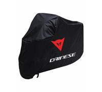 Dainese Bike Cover Explorer, Motorradabdeckung