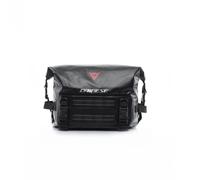 Dainese Hecktasche Explorer WP, schwarz