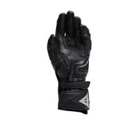 Dainese Fiero Handschuhe Schwarz/Anthrazit L unisex