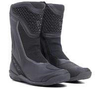 Dainese Freeland 2 GTX Stiefel, schwarz Größe: 48