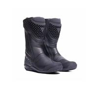 Dainese Fulcrum 4 Gore-Tex Motorradstiefel Schwarz 46