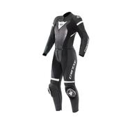 Dainese Fulminea Damen Lederkombi 2-tlg, D40 - I46