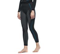 Funktionsunterhose Dainese Dry Pants Lady , XS/S XS/S schwarz blau