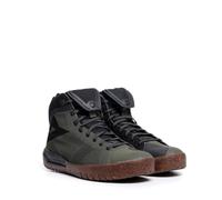 Dainese Herren Metractive Air ShoesMotorradschuhe Sommer Belüftete