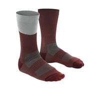 Dainese HGL Grass bordeaux (035) S