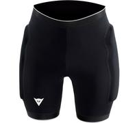 Dainese Hybrid Shorts MAN black (001) XL