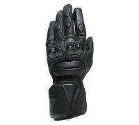 Handschuhe Dainese Impeto Gloves black, S S black/black