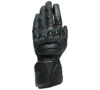 Dainese Impeto Motorradhandschuhe, schwarz, Größe 2XS für Männer