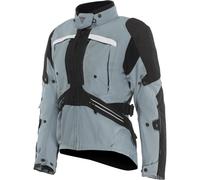 DAINESE Jacken Gullfoss D-Dry Lady Citadel / Black 40