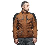 DAINESE Jacken Ladakh 3L D-Dry Monk’s Robe / Black 46