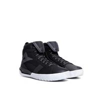 Dainese Metractive Air Motorradschuhe Herren (schwarz/weiß)