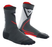 Dainese Motorrad Socken Thermo Mid Socks - Funktionssocken Wintersocken
