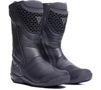 Dainese Fulcrum 4 GTX Motorradstiefel (Schwarz)