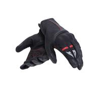 Dainese Namib Handschuhe, schwarz-schwarz Größe: S
