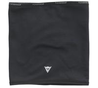Dainese-NECK 1996222_001_N GAITER (30 THERM (30 pcs), Schwarz, Größe N