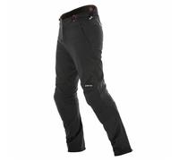 Dainese New Drake Sommerhose in Kurzgröße