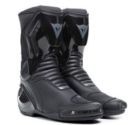 Dainese Nexus 2 Stiefel Schwarz 41